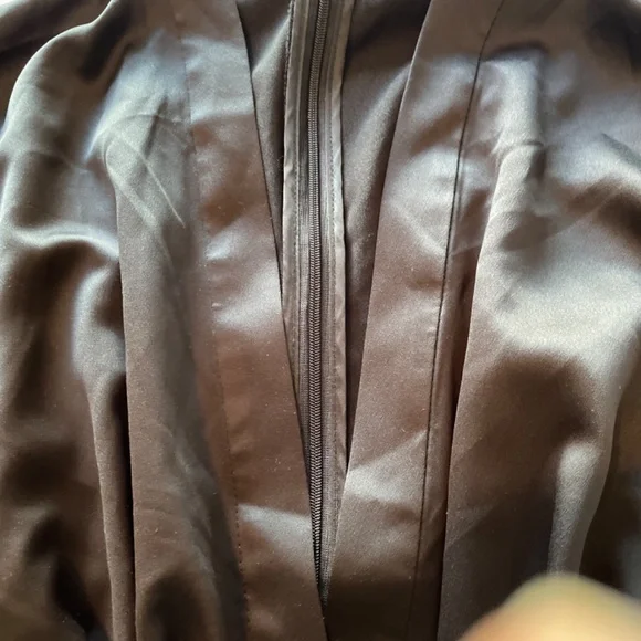 Dynamite dresses - Picture 16 of 17